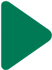 Ícone